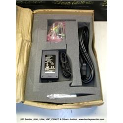 EXTRON 70-147 EXTENDER AAP CONSOLE 2X MONEY