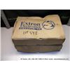 Image 2 : EXTRON 70-147 EXTENDER AAP CONSOLE 2X MONEY
