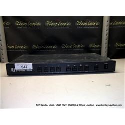 EVERPLEX 4BDX SWITCH