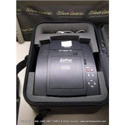 CTX EZ PRO 550 PROJECTOR