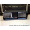 Image 2 : EXTRON CROSSPOINT 300 SERIES SWITCHER