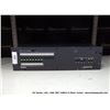 Image 3 : EXTRON CROSSPOINT 300 SERIES SWITCHER