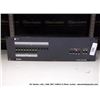 Image 3 : EXTRON CROSSPOINT SERIES SWITCHER