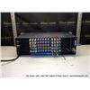 Image 2 : EXTRON CROSSPOINT SERIES SWITCHER