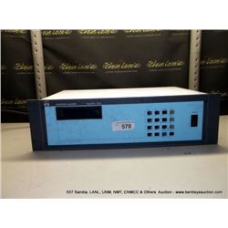 ENDRESS & HAUSER HYGRO PRO 1933