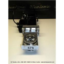 MDC KGV-1500VP GATE VALVE