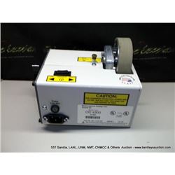 PERFORMANCE DESIGN INC OD-4300 WHEEL