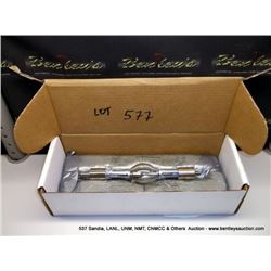 NEWPORT 62711 1600W XENON LAMP