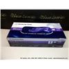 Image 2 : BOX: KIMBERLY CLARK KC500 EXAM GLOVES