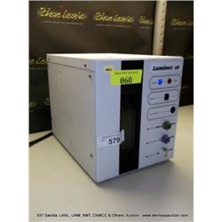 LUMINEX SD ACCESSORY (PS) E-060