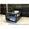 Image 2 : MET ONE 237A LASER, PARTICLE COUNTER (PS) E-090