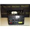 Image 3 : MET ONE 237A LASER, PARTICLE COUNTER (PS) E-090
