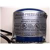 Image 4 : BARNANT 400-1901 VACUUM PRESSURE PUMP