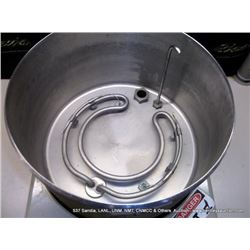 BUCHI 461 WATER BATH