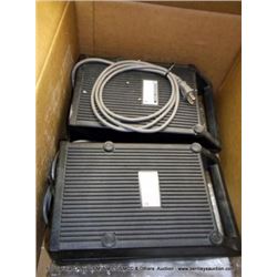 MUUNTOSAHKO-TRAFOX KLM-1500 2X MONEY