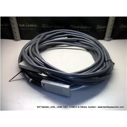BOX: MISCELLANEOUS CABLE