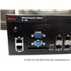Image 4 : MCAFEE 610-1203 NETWORK SECURITY PLATFORM
