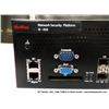 Image 4 : MCAFEE 610-1203 NETWORK SECURITY PLATFORM