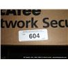 Image 7 : MCAFEE 610-1203 NETWORK SECURITY PLATFORM
