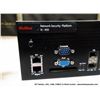 Image 4 : MCAFEE 610-1203 NETWORK SECURITY PLATFORM