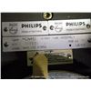 Image 5 : PHILIPS MCN451 X-RAY TUBE ASSEMBLY (PS) 71600-S866937