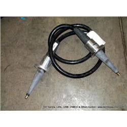 FEIN FOCUS RONTGEN SYSTEME GMBH FHC 200 CABLE