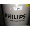 Image 5 : PHILIPS 9421170 X-RAY TUBE ASSEMBLY W/ POWER SUPPLY (PS) 71659-S822567