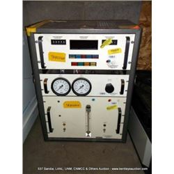 CORDIN 410 CAMERA CONTROL, 480 PRESSURE CONTROL, 476 AIR CONTROL (PS) 71637-S668702