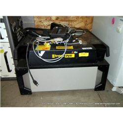 TRACK EYE AGATAN 40 IMAGE SYSTEM (PS) 71638-835907