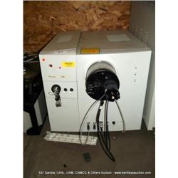 MICROMASS ZMD LB301 (PS) 71619-822286