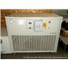 Image 1 : TEK-TEMP INC TKD-100 CHILLER