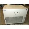 Image 2 : TEK-TEMP INC TKD-100 CHILLER