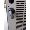Image 4 : TEK-TEMP INC TKD-100 CHILLER