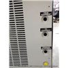Image 5 : TEK-TEMP INC TKD-100 CHILLER