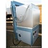 Image 1 : WILT 225K FURNACE (PS) 1600110