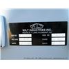 Image 4 : WILT 225K FURNACE (PS) 1600110