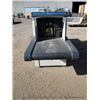 Image 2 : LINESCAN X-RAY SCANNER