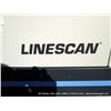 Image 9 : LINESCAN X-RAY SCANNER