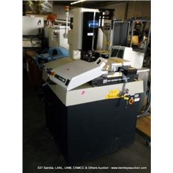 OGP INC AVANT 300 B & W (PS) 71711-S798329