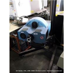 CORDIN 377 OPTICAL UNIT (PS) 71593-S764681