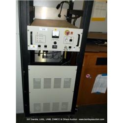 POWER SUPPLY W/ CABINET (PS) 4243