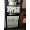 Image 1 : POWER SUPPLY W/ CABINET (PS) 4243