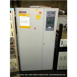 LORTEC LE3000 75KVA UNINTERRUPTIBLE POWER SYSTEM (PS) 71788-S754602