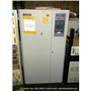 Image 1 : LORTEC LE3000 75KVA UNINTERRUPTIBLE POWER SYSTEM (PS) 71788-S754602