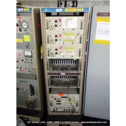 TEST RACK (PS) 71803-S578359