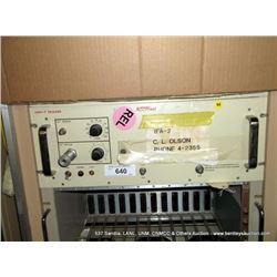 NANO FAST 204-7 TRIGGER (PS) 71803-S578359