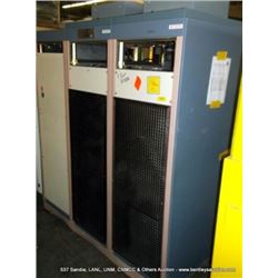 UNHOLTZ-DICKIE CORP 2XSA60 HEAT EXCHANGER (PS) 71806-S789540