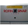 Image 4 : ROFIN-SINAIR CW015HQ LASER (PS) 71814-S-972463