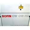 Image 5 : ROFIN-SINAIR CW015HQ LASER (PS) 71814-S-972463