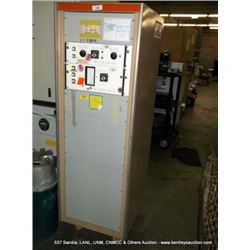 TEST RACK (PS) 71804-S575566